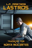 Lastros (eBook, ePUB)