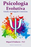 Psicologia Evolutiva (eBook, ePUB) Psicologia Evolutiva (eBook, ePUB)