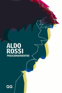 Posicionamientos - Rossi, Aldo