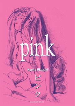 Cover PINK