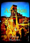 Asterion (eBook, ePUB)