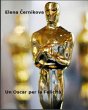 Un Oscar per la Felicita (eBook, ePUB) - Bild 1