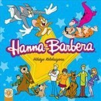 Cover Hikaye Koleksiyonu