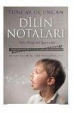 Dilin Notalari