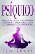 Psiquico: O Guia de Desenvolvimento de... - Bild 1