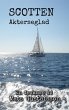 Scotten Akterseglad - Bild 1