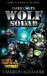 Wolf Squad - Bild 1