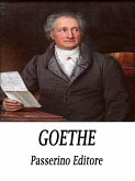 Goethe (eBook, ePUB)