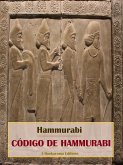 Código de Hammurabi (eBook, ePUB)