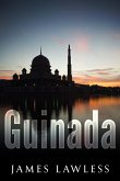 Guinada (eBook, ePUB) Guinada (eBook, ePUB)