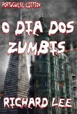 O Dia dos Zumbis (eBook, ePUB)