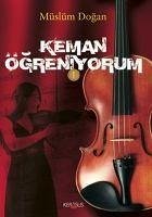 Keman Ögreniyorum 1 - Dogan, Müslüm