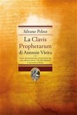 La Clavis prophetarum (eBook, ePUB)