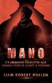 Mano (eBook, ePUB)