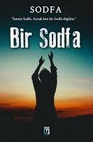 Bir Sodfa - Sodfa