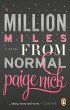 A Million Miles from Normal (eBook,... - Bild 1