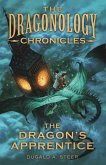 The Dragon's Apprentice (eBook, ePUB)