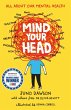 Mind Your Head (eBook, ePUB) - Bild 1