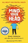 Mind Your Head (eBook, ePUB)