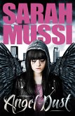 Angel Dust (eBook, ePUB) Angel Dust (eBook, ePUB)