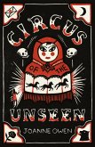 Circus of the Unseen (eBook, ePUB)
