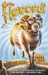 Fleeced! (eBook, ePUB) - Bild 1