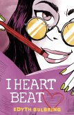 I Heart Beat (eBook, ePUB)