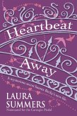 Heartbeat Away (eBook, ePUB) Heartbeat Away (eBook, ePUB)