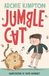 Jumblecat (eBook, ePUB) - Bild 1