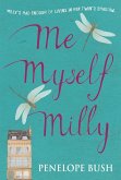 Me, Myself, Milly (eBook, ePUB)