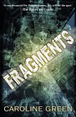 Fragments (eBook, ePUB)