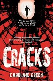 Cracks (eBook, ePUB)