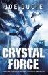 Crystal Force (eBook, ePUB) - Bild 1