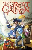 The Great Galloon (eBook, ePUB)