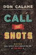 Call The Shots (eBook, ePUB) - Bild 1