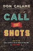 Call The Shots (eBook, ePUB)