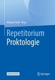 Repetitorium Proktologie