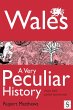 Wales, A Very Peculiar History (eBook,... - Bild 1