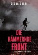 Die hämmernde Front - Bild 1