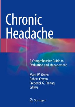 Chronic Headache