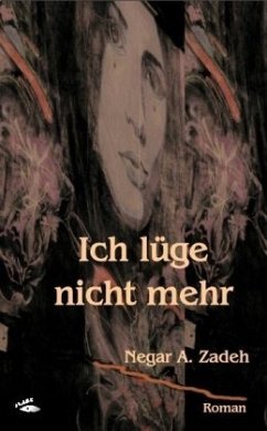 Cover Ich lüge nicht mehr