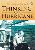 Thinking up a Hurricane (eBook, ePUB)