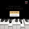 Feiert Jesus! Pure Piano - Bild 1