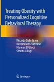 Treating Obesity with Personalized Cognitive Behavioral Therapy