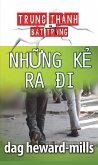 Nh¿ng K¿ Ra Ði (eBook, ePUB)
