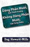 Dâng Ph¿n Mu¿i, G¿t Th¿nh Vu¿ng Không Dâng Ph¿n Mu¿i, G¿t Túng Thi¿u (eBook, ePUB)