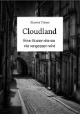 Cloudland