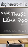 Ngh¿ Thu¿t Lãnh Ð¿o - Tái b¿n l¿n 3 (eBook, ePUB)