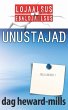 Unustajad (eBook, ePUB) - Bild 1