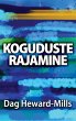 Koguduste Rajamine (eBook, ePUB) - Bild 1